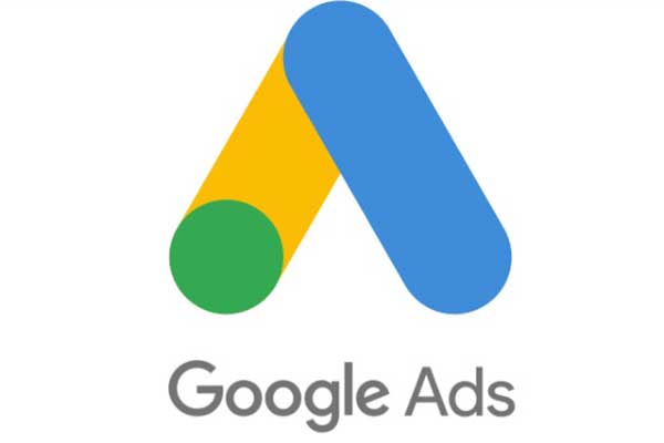 تبلیغات گوگل GOOGLE ADS